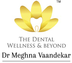 The Dental Wellness & Beyond